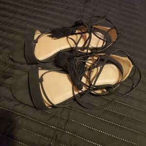 Aldo Agata 96 Sandals